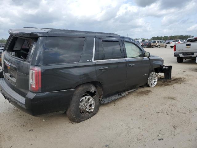 1GKS1BKC0HR109868 GMC YUKON SLT
