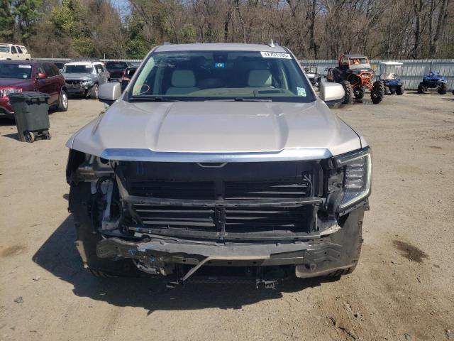 1GKS2DKL7MR156477 GMC YUKON DENALI