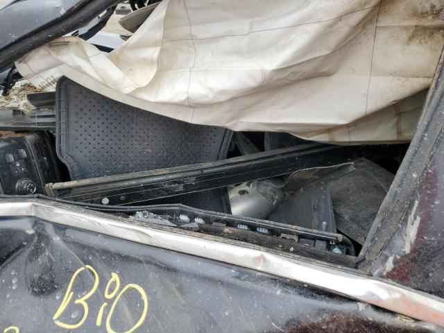 1GTV2UEC2EZ342143 GMC Sierra K1500 Sle