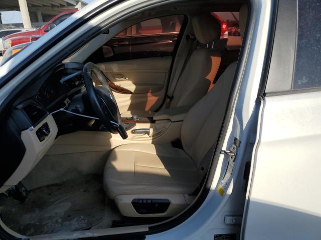WBA3A5G56ENP29068 BMW 328 I