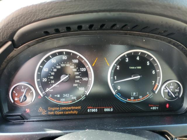 5UXKR2C3XH0U22156 BMW X5 Sdrive35i