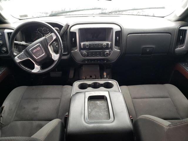 1GT222EG4FZ109912 GMC Sierra K3500 Sle