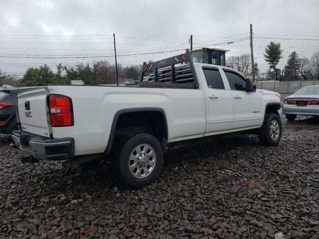 1GT222EG4FZ109912 GMC Sierra K3500 Sle