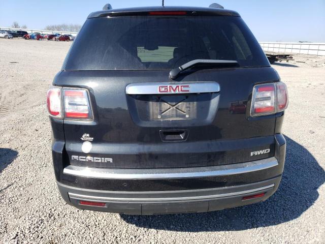 1GKKVPKD4EJ370425 GMC ACADIA SLE