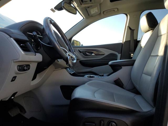3GKALPEV4JL289269 GMC Terrain Slt