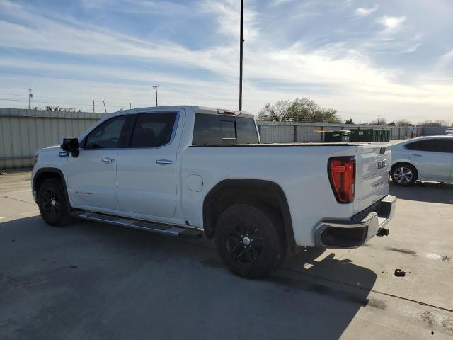 3GTP8DED5LG335698 GMC Sierra C1500 Slt