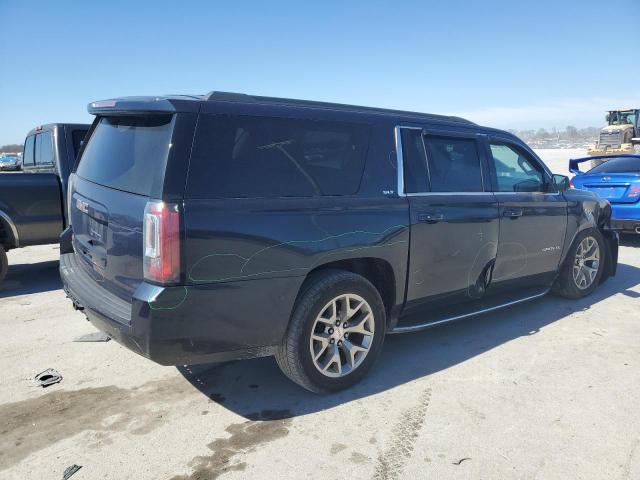 1GKS2GKC2JR328203 GMC Yukon Xl K1500 Slt