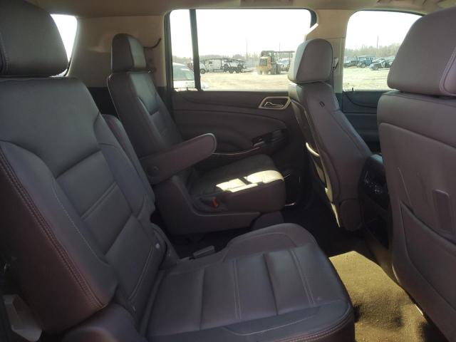 1GKS2JKJ8FR724476 GMC YUKON XL DENALI