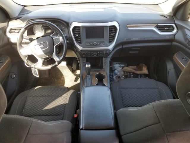 1GKKNLLA4KZ271193 GMC ACADIA SLE