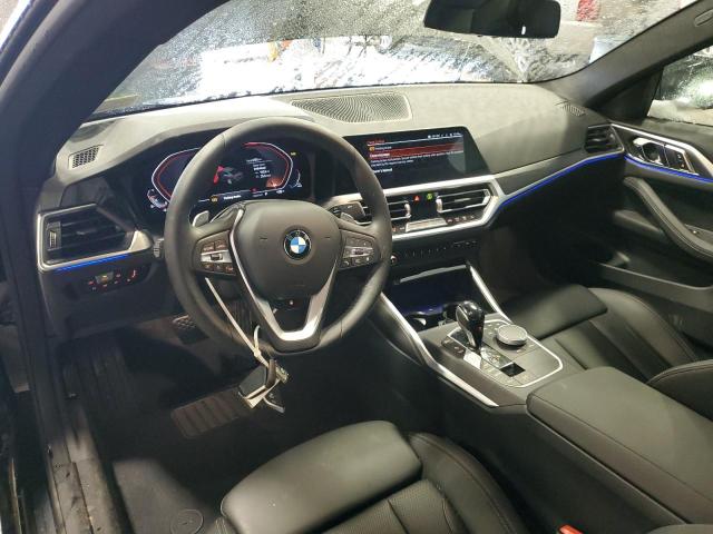 WBA73AP04PCL34331 BMW 430xi