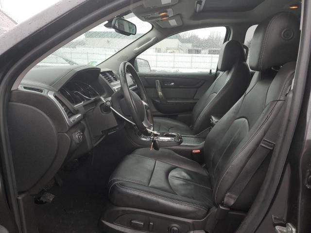 1GKKVRKD5GJ324665 GMC Acadia Slt-1