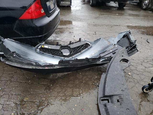 5J8YD4H51LL039005 Acura Mdx Technology