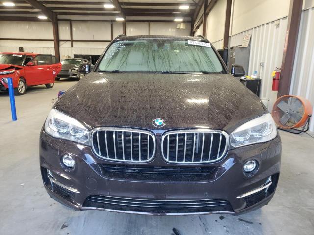 5UXKR0C59E0H21089 BMW X5 Xdrive35i