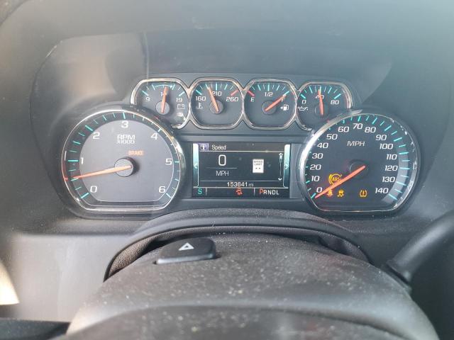 1GKS2GKC2JR328203 GMC Yukon Xl K1500 Slt