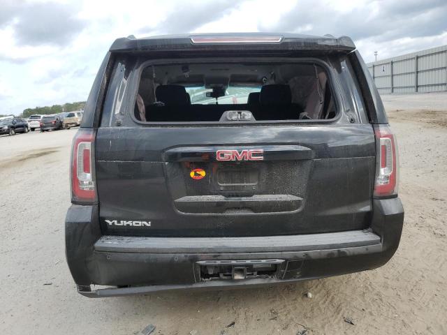 1GKS1BKC0HR109868 GMC YUKON SLT