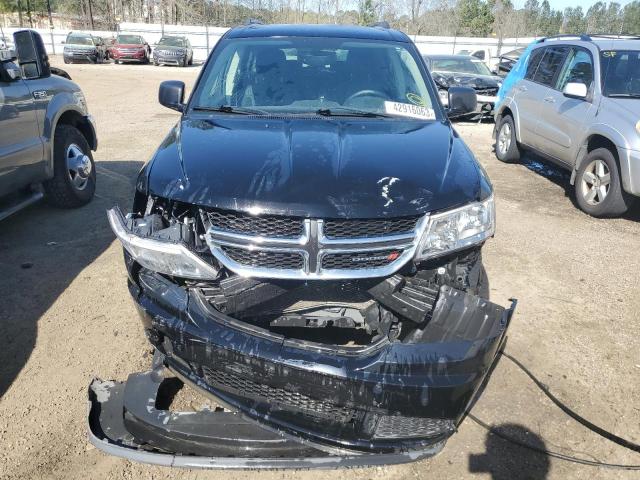 3C4PDCAB5ET194104 Dodge JOURNEY SE