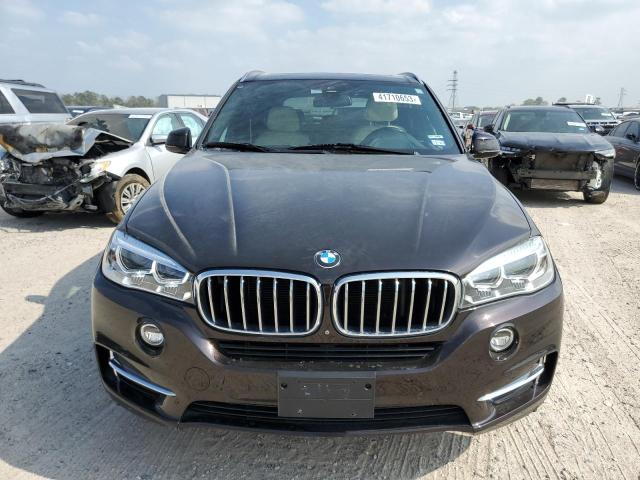 5UXKR2C3XH0U22156 BMW X5 Sdrive35i