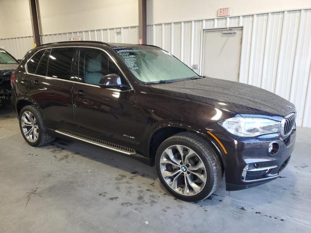 5UXKR0C59E0H21089 BMW X5 Xdrive35i