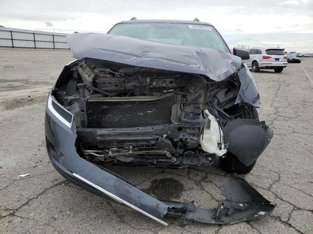 1GKKRNED8EJ194032 GMC ACADIA SLE