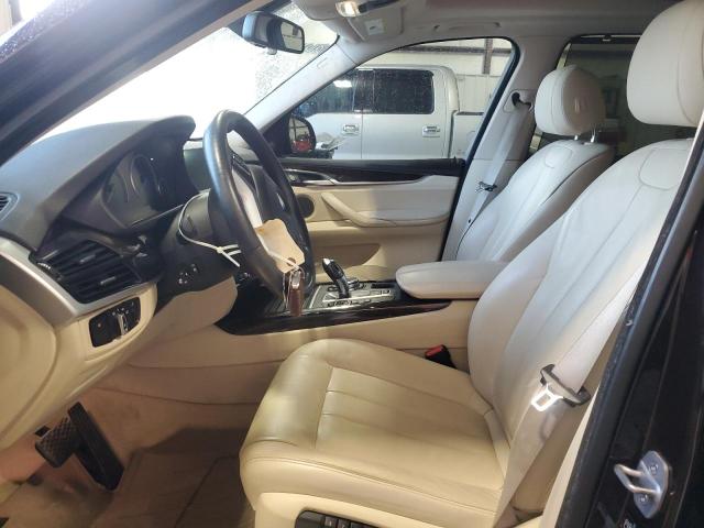 5UXKR0C59E0H21089 BMW X5 Xdrive35i