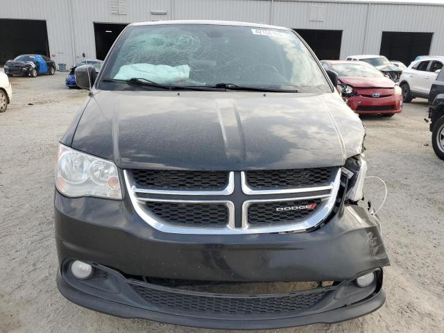 2C4RDGCG2LR253053 Dodge Grand Caravan Sxt