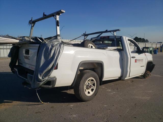 1GTN1LEC5HZ902738 GMC Sierra C1500