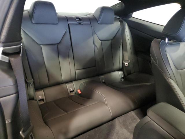 WBA73AP04PCL34331 BMW 430xi