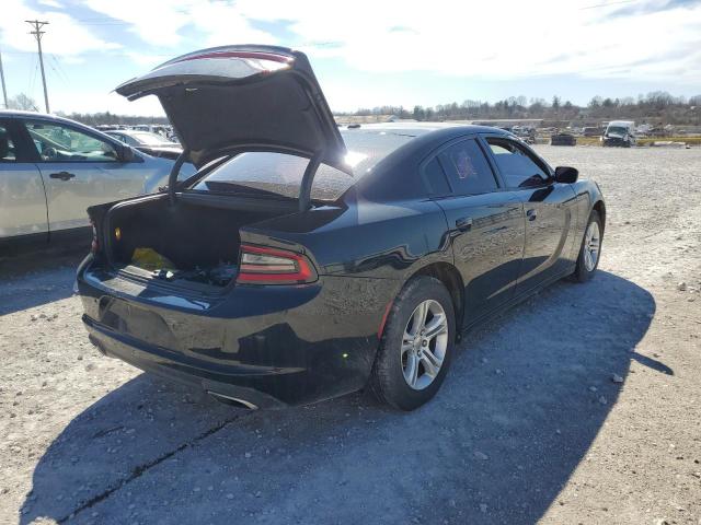 2C3CDXBG8FH771657 Dodge Charger Se