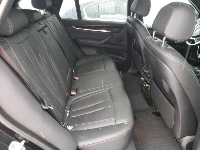 5UXKR0C53JL075313 BMW X5 Xdrive35i