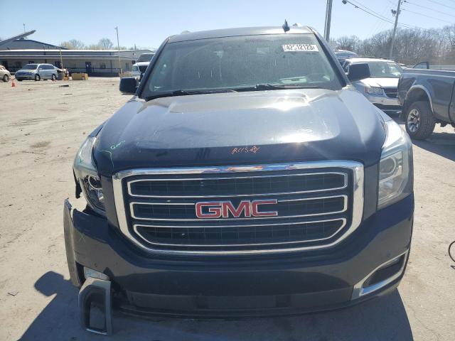 1GKS2GKC2JR328203 GMC Yukon Xl K1500 Slt