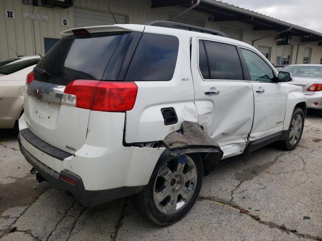 2GKFLXE39E6261658 GMC Terrain Slt