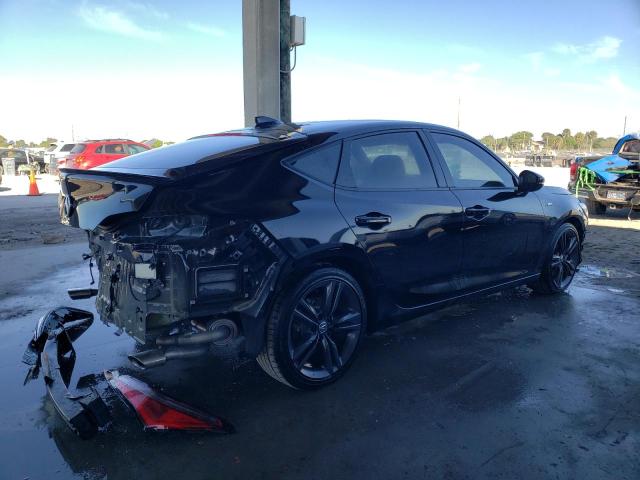 19UDE4H68PA000272 Acura Integra A-spec Tech