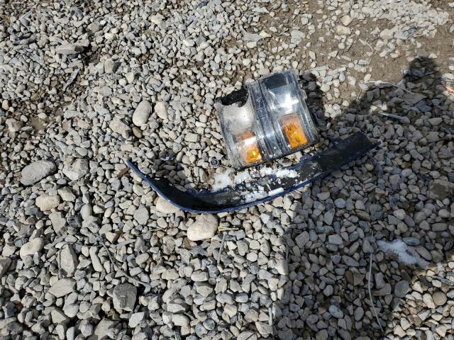 3C6UR5CJ7JG425230 RAM 2500 St