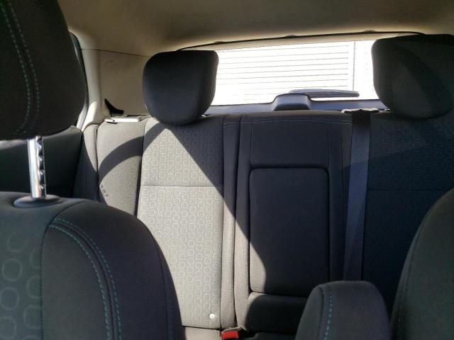 KL7CJKSB3FB120471 Chevrolet TRAX LS