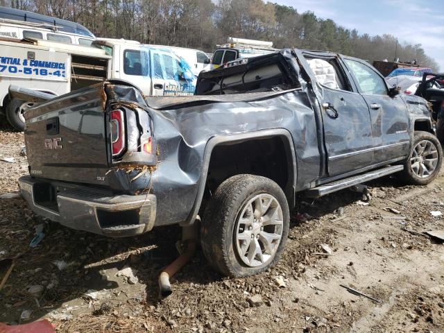 3GTU2NEC3JG437628 GMC Sierra K1500 Slt