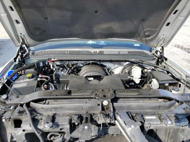 1GKS2BKC8GR134495 GMC YUKON SLT