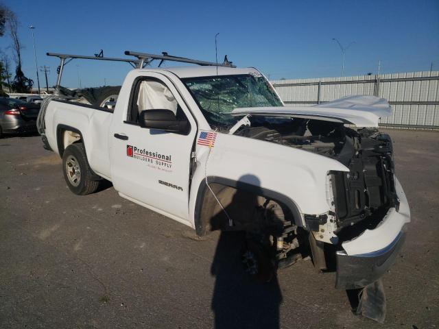 1GTN1LEC5HZ902738 GMC Sierra C1500