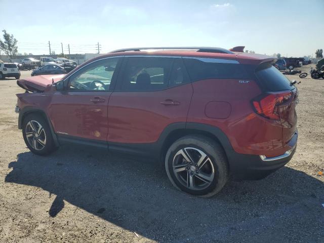 3GKALPEV4KL151071 GMC Terrain Slt
