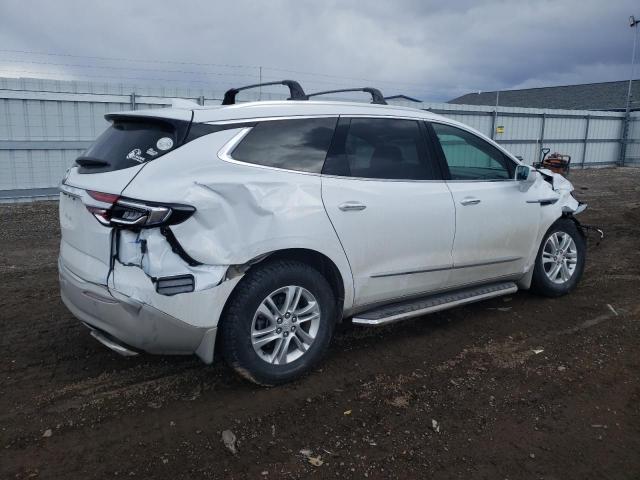 5GAEVAKW1LJ183682 Buick Enclave Essence