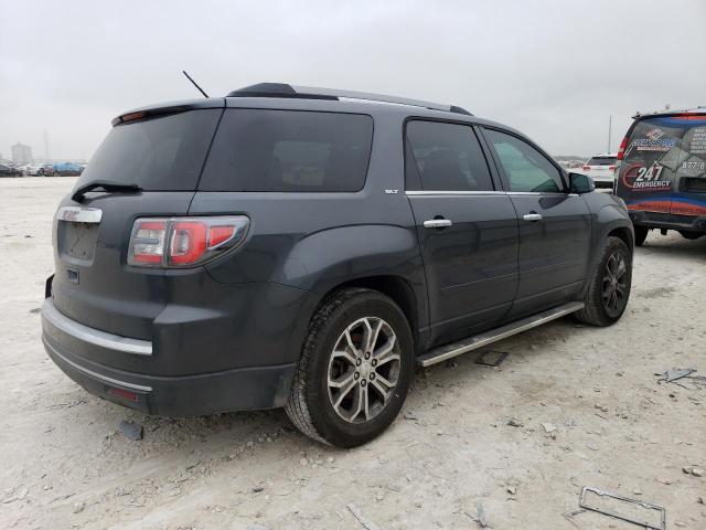 1GKKRSKD0EJ136208 GMC Acadia Slt-2
