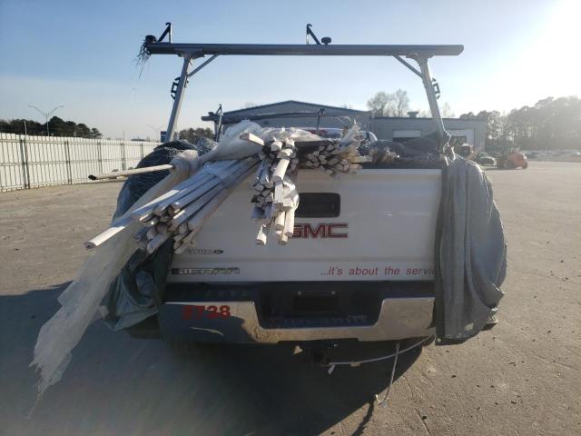 1GTN1LEC5HZ902738 GMC Sierra C1500
