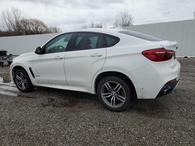 5UXKU2C58F0N75759 BMW X6 Xdrive35i