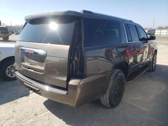1GKS2JKJ8FR724476 GMC YUKON XL DENALI