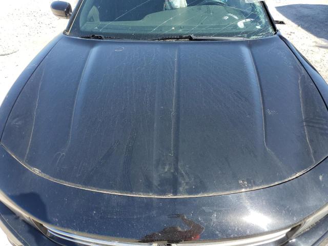 2C3CDXBG8FH771657 Dodge Charger Se