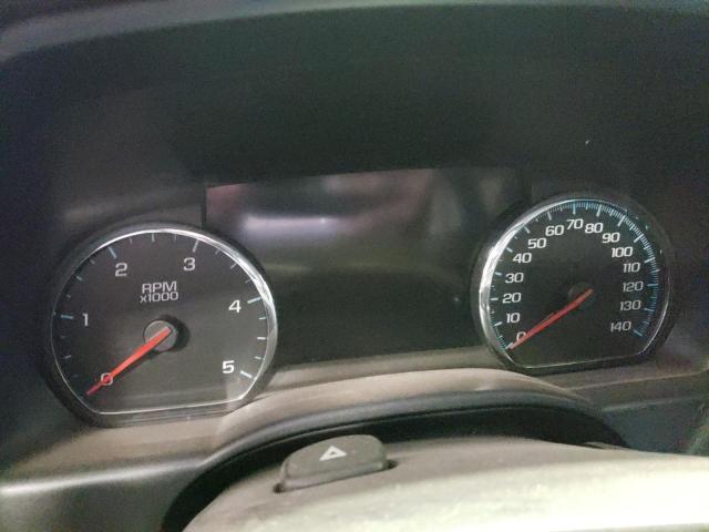 1GT12SEY1KF188701 GMC Sierra K2500 Denali