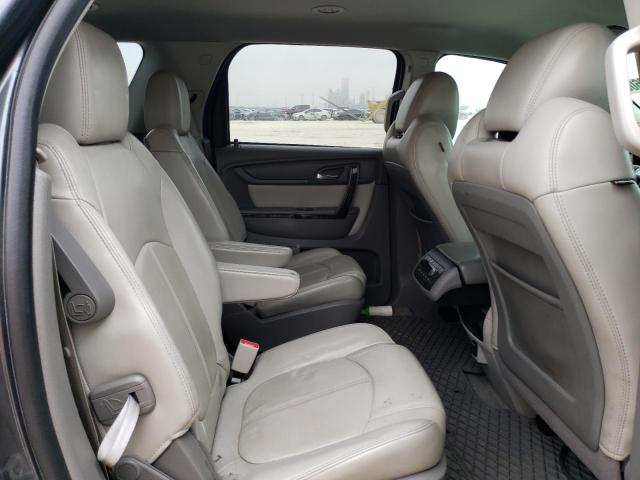 1GKKRSKD0EJ136208 GMC Acadia Slt-2