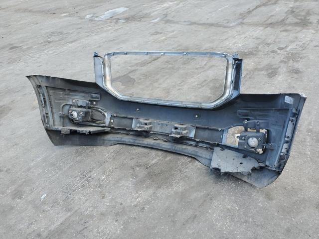 1GKS2BKC8GR134495 GMC YUKON SLT
