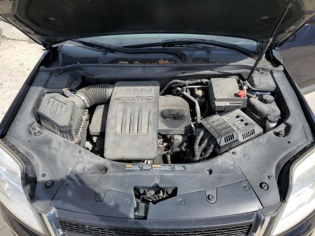2GKALREK1F6290909 GMC Terrain Sle