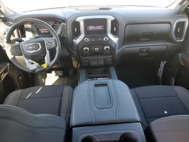 1GTU9CET9MZ217866 GMC Sierra K1500 Elevation
