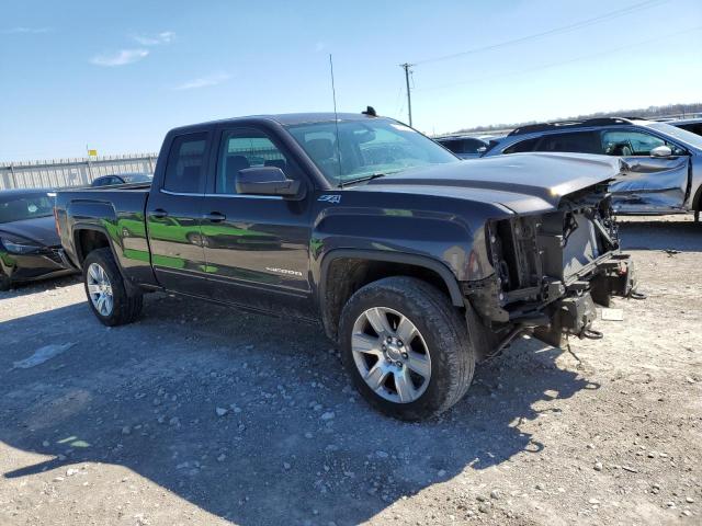1GTV2UEC9FZ156715 GMC Sierra K1500 Sle